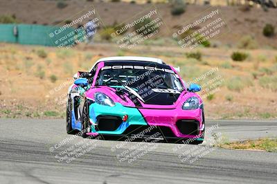 media/May-17-2025-PCA San Diego (Sat) [[bacf5c52c3]]/Red Group/Session 4 (Turn 10 and StartFinish)/